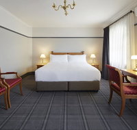 Brassey Hotel - Managed by Doma Hotels - Lennox Head Accommodation