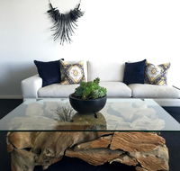 Birch Apartments - Lennox Head Accommodation