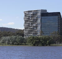 Nishi Apartments Eco Living by Ovolo - Lennox Head Accommodation