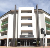 Abode Tuggeranong - Lennox Head Accommodation