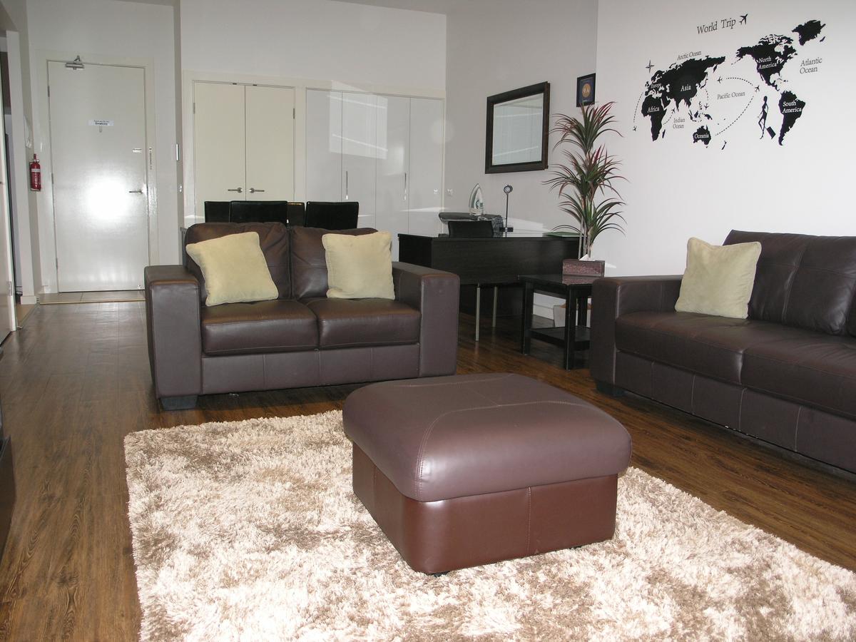 Taylor ACT Lennox Head Accommodation