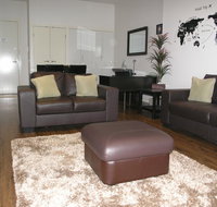 Kesh at Aamira - Lennox Head Accommodation