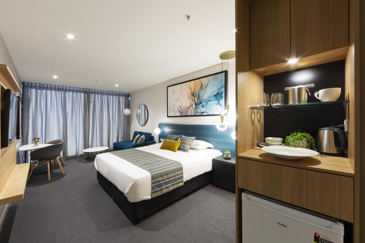 Kaleen ACT Lennox Head Accommodation