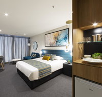 Mercure Canberra Belconnen - Lennox Head Accommodation