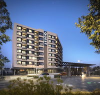 Quest Penrith - Lennox Head Accommodation