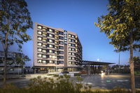 Book Penrith Accommodation Vacations Lennox Head Accommodation Lennox Head Accommodation