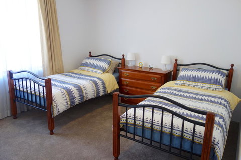 Kingston Comfy Apartment - Lennox Head Accommodation 2