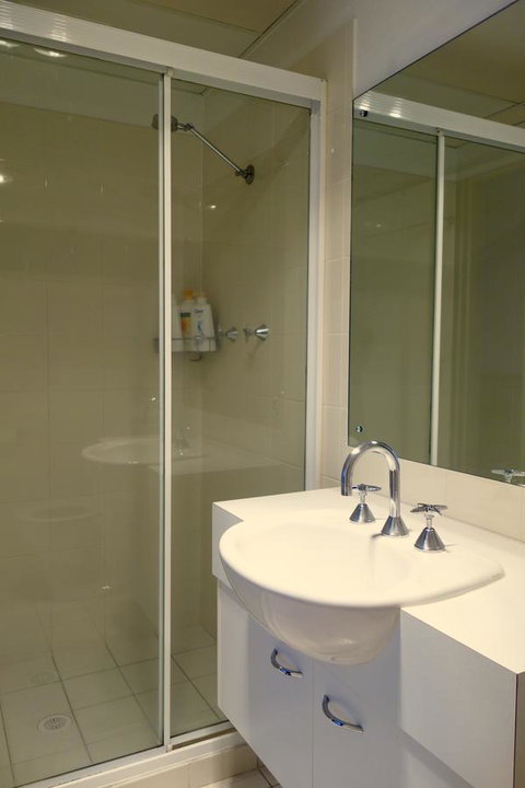 Kingston Comfy Apartment - Lennox Head Accommodation 8