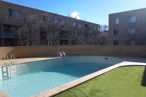 Kingston Comfy Apartment - Lennox Head Accommodation 10