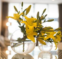 KUI - Manhattan Apartments - Lennox Head Accommodation