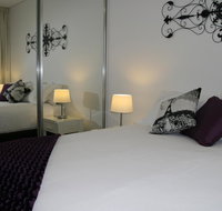 Apartments in Canberra - Lennox Head Accommodation