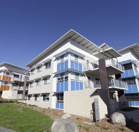 Unilodge  UC Short Stays - Lennox Head Accommodation