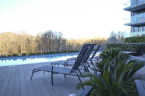 Kui Manhattan 2 - Lennox Head Accommodation 5