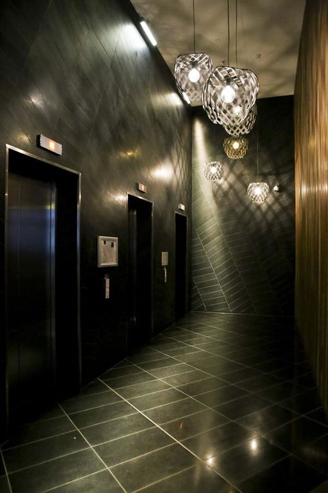 Kui Manhattan 2 - Lennox Head Accommodation 15