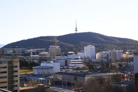 Kui Manhattan 2 - Lennox Head Accommodation 2