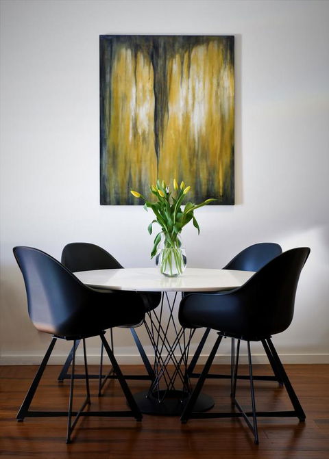 Kui Manhattan 2 - Lennox Head Accommodation 1