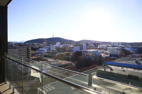 Kui Manhattan 2 - Lennox Head Accommodation 3