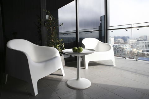 Kui Manhattan 2 - Lennox Head Accommodation 16