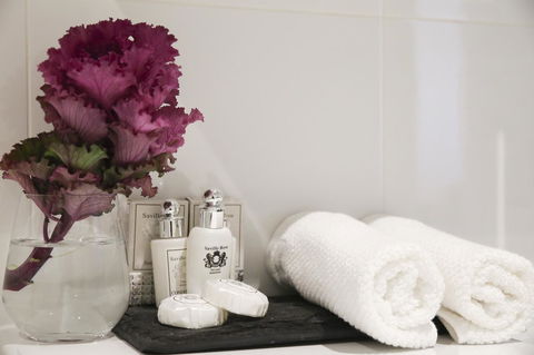 Kui Manhattan 2 - Lennox Head Accommodation 6