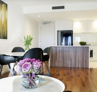 Kui Manhattan 2 - Lennox Head Accommodation
