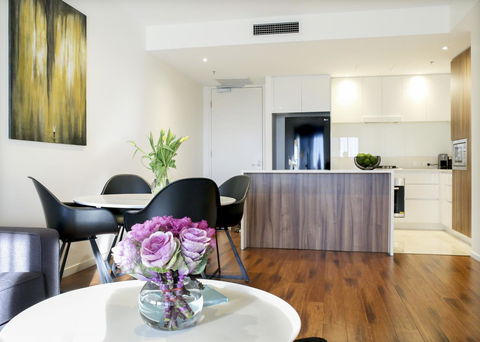 Kui Manhattan 2 - Lennox Head Accommodation 0