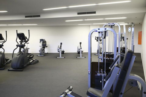 Kui Manhattan 2 - Lennox Head Accommodation 13