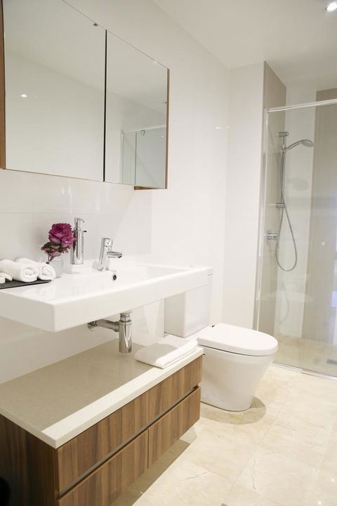 Kui Manhattan 2 - Lennox Head Accommodation 14