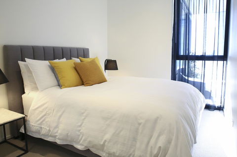 Kui Manhattan 2 - Lennox Head Accommodation 8