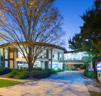 Premier Hotel  Apartments - Lennox Head Accommodation