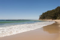 Book Mollymook Accommodation Vacations Lennox Head Accommodation Lennox Head Accommodation
