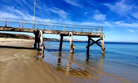 Lure Bed And Breakfast - Lennox Head Accommodation 14