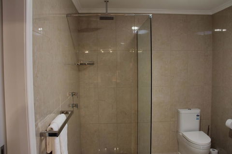 Lure Bed And Breakfast - Lennox Head Accommodation 8