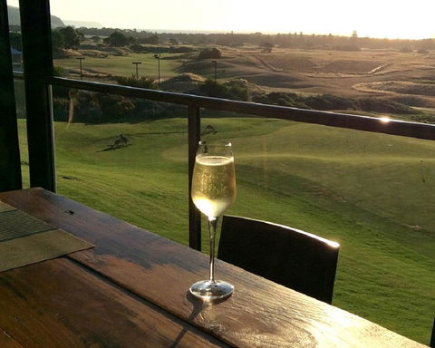 Lure Bed And Breakfast - Lennox Head Accommodation 16
