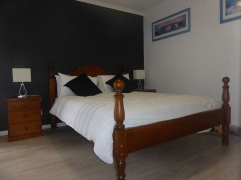 Lure Bed And Breakfast - Lennox Head Accommodation 6