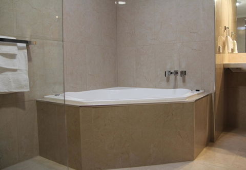 Lure Bed And Breakfast - Lennox Head Accommodation 7