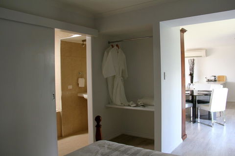 Lure Bed And Breakfast - Lennox Head Accommodation 5