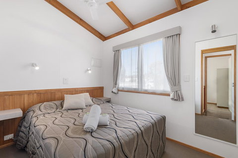 Port Broughton Tourist Park - Lennox Head Accommodation 15