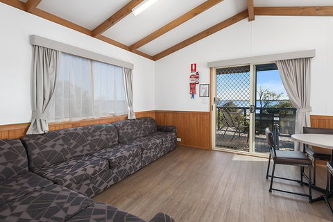 Port Broughton Tourist Park - Lennox Head Accommodation 13