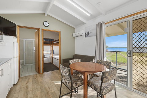 Port Broughton Tourist Park - Lennox Head Accommodation 30