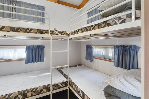 Port Broughton Tourist Park - Lennox Head Accommodation 20