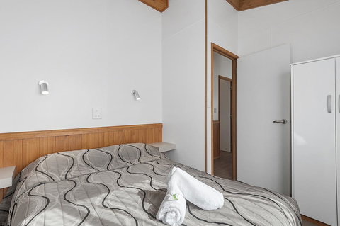 Port Broughton Tourist Park - Lennox Head Accommodation 14