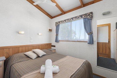 Port Broughton Tourist Park - Lennox Head Accommodation 21