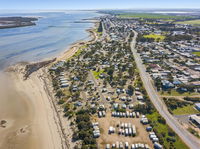 Book Port Broughton Accommodation Vacations Lennox Head Accommodation Lennox Head Accommodation