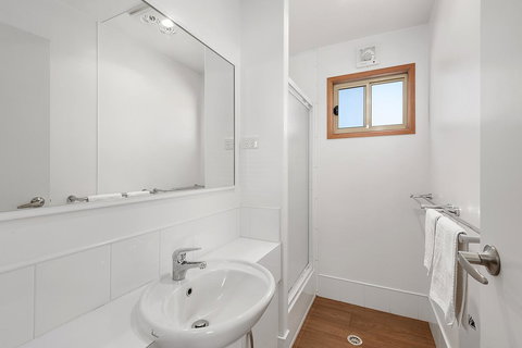 Port Broughton Tourist Park - Lennox Head Accommodation 19