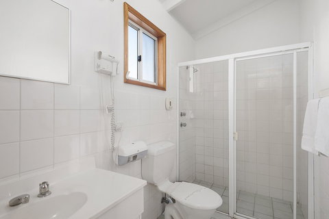 Port Broughton Tourist Park - Lennox Head Accommodation 36