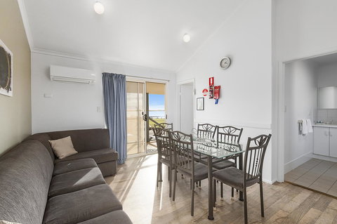 Port Broughton Tourist Park - Lennox Head Accommodation 44