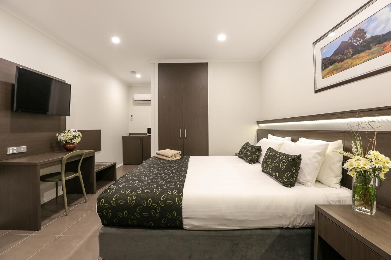 Flinders Park SA Lennox Head Accommodation
