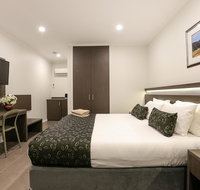 Morphettville Motor Inn - Lennox Head Accommodation