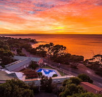 Mercure Kangaroo Island Lodge - Lennox Head Accommodation