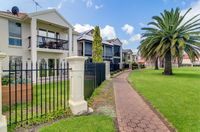 Book Gepps Cross Accommodation Vacations Lennox Head Accommodation Lennox Head Accommodation